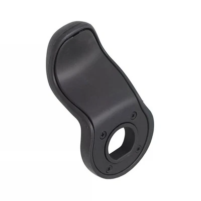 Tail Gate Glass Grips Rear Glass Winder Handle Winder HandlesReplacement Crank - Image 1 of 4