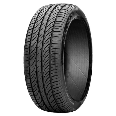 SOMMERREIFEN MIRAGE 215/60 R16 95V MR162 M+S - Bild 1 von 4