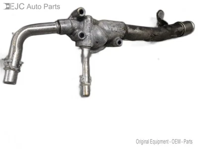 Carcasa termostato de GMC Acadia 3.6 2012 12689041 Foto 1 de 4