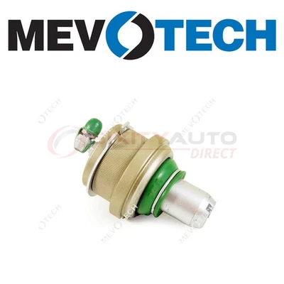 Mevotech Suspension Ball Joint for 2006-2007 Ford E-150 4.6L 5.4L V8 - Shock nz Foto 1 de 4