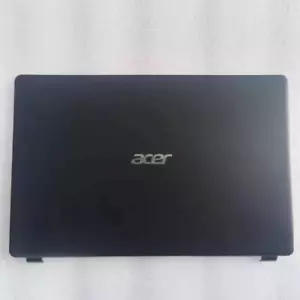 Laptop do Acer Aspire A315-42 A315-54 A315-54K A315-56 N19C1 Lcd tylna pokrywa - Zdjęcie 1 z 5