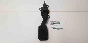 12 HONDA CIVIC Accelerator Gas Pedal OEM 12040A2 - Bild 1 von 6