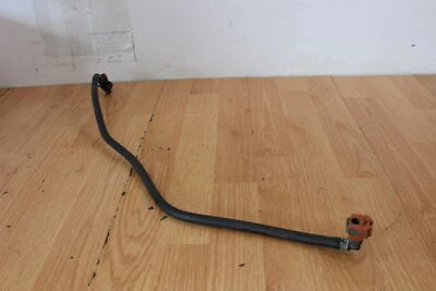 2008 Yamaha Phazer MTX Fuel Pipe - Image 1 of 4