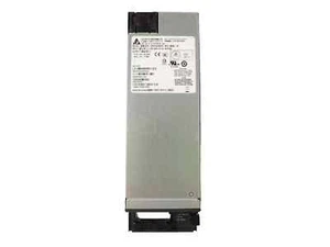 Cisco Meraki MA-PWR-640WAC DPS-640BB 640-20020 Switching Power Supply - Picture 1 of 6