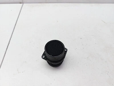 AUDI A6 C7 2.0 DIESEL AIR FLOW MASS METER SENSOR 2012 03L906461A - Image 1 of 4
