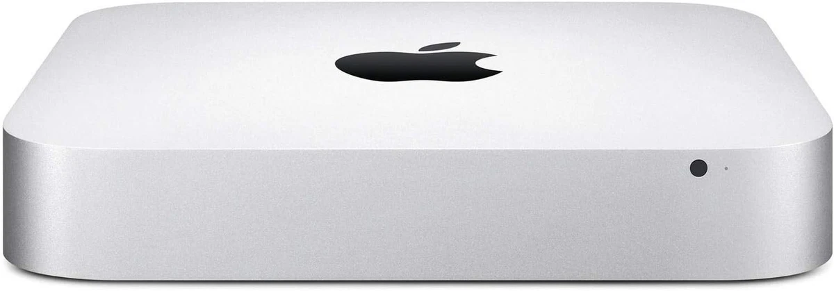 【今だけ値下げ】Mac mini 2012 i7 RAM16GB HDDなし Apple Mac mini Intel Core i7 3rd Gen Desktop for sale - eBay