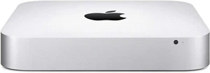 Apple Mac Mini - 2.3GHz Core i7 - 4GB RAM - 1TB HDD - Afbeelding 1 van 7