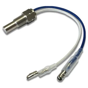 SAAS Street Series Water Temp Sender SG21001 - Picture 1 of 1