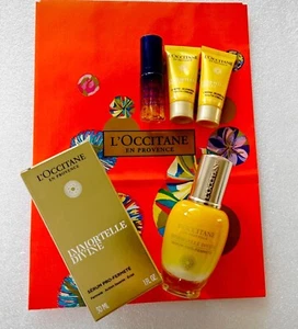 L'Occitane Shea Butter Intensive Hand Balm 150ml - Picture 1 of 1
