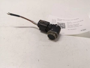 Acelerómetro RENAULT GRAND SCÉNIC III JZ0/1 284420002R 27062779 - Imagen 1 de 3