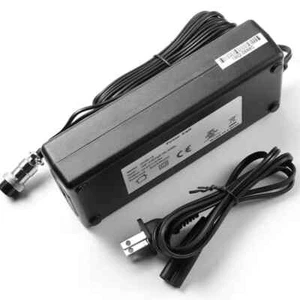 AC Adapter for Godox LED1000 Series Video Light Power Supply Charger 16.8V - Picture 1 of 3