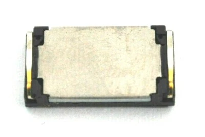 OEM TELCEL HTC DESIRE 10 ОБРАЗ ЖИЗНИ ЗАМЕНА ГРОМКОГОВОРИТЕЛЬ ГРОМКОГОВОРИТЕЛЬ - Изображение 1 из 2