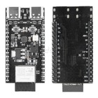 ESP32-H2-DevKitM-1 WIFI Bluetooth Development Board Type-C For Thread/Zigbee/BLE