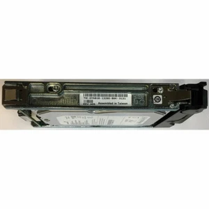 YN818 - Dell 320GB 7200 RPM SATA 3.5" HDD for CX series - Picture 1 of 1