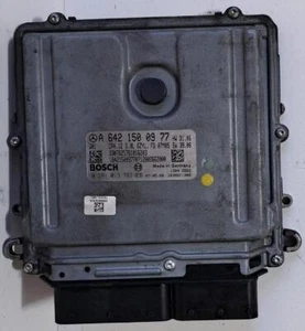A6421500977 switchboard engine uce 171746 for MERCEDES-BENZ CLASE R (W251) 320 - Picture 1 of 6