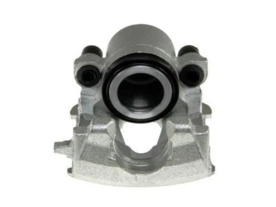 Pinza de freno O/S para conductores delanteros derechos para Skoda Octavia 1996-2013 Foto 1 de 4