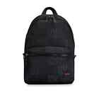 Hugo Boss Ethon Zaino Men's Black Backpack Day Backpack Everyday 50504107-001