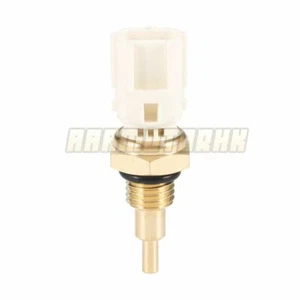 Sensor de temperatura del agua para Suzuki SV650 VL1500 VZ1500 - Imagen 1 de 5