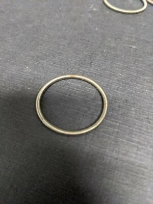 Muelle de liga Homelite 12291 Foto 1 de 2