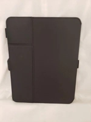 NEW Speck Balance Folio Protective Case for Apple iPad 10th Gen 2022 (10.9-inch) - Image 1 of 4