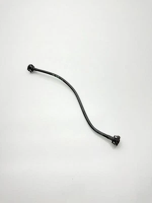 2009-2012 AUDI A4 AVANT РАДИАТОР ОХЛАЖДАЮЩЕЙ ЖИДКОСТИ РЕЗЕРВУАР ШЛАНГ ЛИНИИ - Изображение 1 из 4