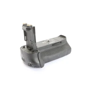 Canon Batterie-Pack BG-E11 EOS 5D Mark III + Sehr Gut (274464) - Bild 1 von 6