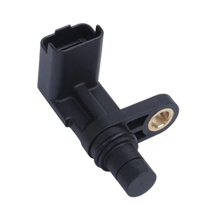 Camshaft Position Sensor 13627588095 For Peugeot MINI COOPER R56 1.6 2006-2013 - Picture 1 of 7