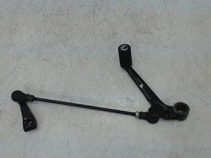 LEVIER DE CHANGEMENT DE VITESSES CBR 600 F 1999-2000 (CBR600F4 PC35) 24705MBW000 - Photo 1/2