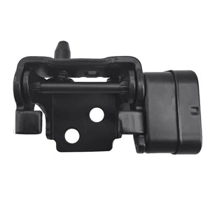 Car Left Front Door Hinge for C5 9035W9 Accessories Parts V9D95007 - Picture 1 of 9