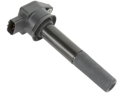 Bobina de encendido Delphi 96462YWSM 2005 2006 2007 para Mitsubishi Endeavor 2004-2008 Foto 1 de 2