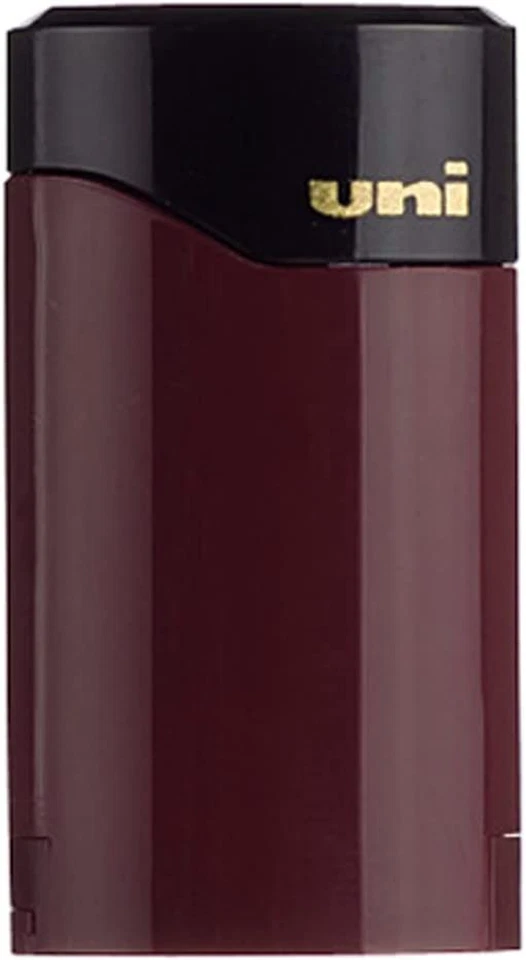 MITSUBISHI Pencil DPS6001P for Sharpener Uni-holder