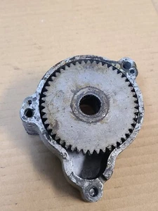 Harley Shovelhead/Evo Starter Housing, OEM Casting #31388-80 - Bild 1 von 7