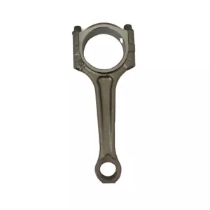 GM Engine connecting rod 1.4L 2011-2016 volt ELR 55571061 - Foto 1 di 4