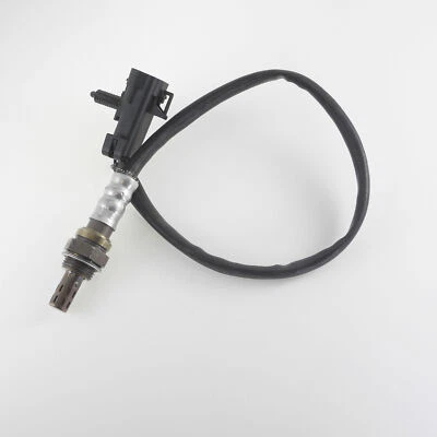 Sensor de oxígeno Lambda O2 15283 para GMC Sierra 2500 HD 2003-2005 8,1 L Foto 1 de 4
