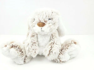 Melissa & Doug Burrow Bunny Rabbit Stuffed Animal (9 inches) - Picture 1 of 6