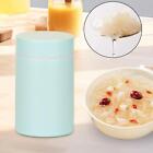 Flask for Hot Food Coffee Travel Mug Thermal Flask for BBQ Soup Camping