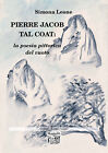 Pierre Jacob Tal Coat: la poesia pittorica del vuoto - Leone Simona