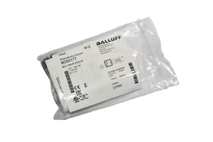 BALLUFF BOS 12M-PS-PR10-S4 Retroreflective sensors BOS01TT - Picture 1 of 7