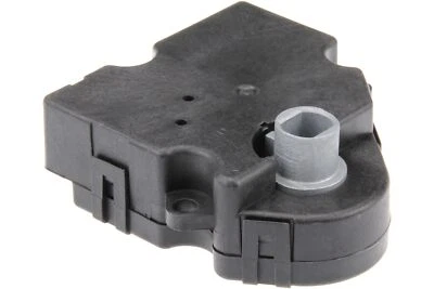 Atuador de porta principal URO 2000 para 1999-2002 Chevrolet Silverado 2500 HVAC mistura - Imagem 1 de 4