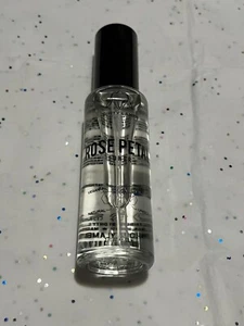 Dirty Lamb Rose Petal Toner 2 oz 60ml Full Size ~ Brand New!! - Picture 1 of 6