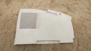 Cubierta lateral izquierdo Xerox Phaser 8560 Assy A0671696 - Imagen 1 de 2