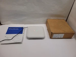 Motorola Internal Antenna Access Point AP-7522E EXPRESS 802.11AC INT ANT US - Picture 1 of 15
