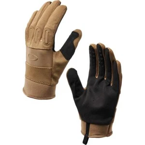 Oakley SI Lightweight Glove 2.0 - Picture 1 of 1