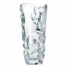 Spiegelau & Nachtmann Vase 101982 Sculpture 33 Cm Kristallglas