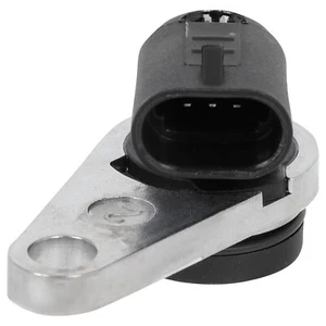 Sensor de posición del árbol de levas para Chevrolet Impala 2000-2005 1997-2004 Buick Regal - Imagen 1 de 7