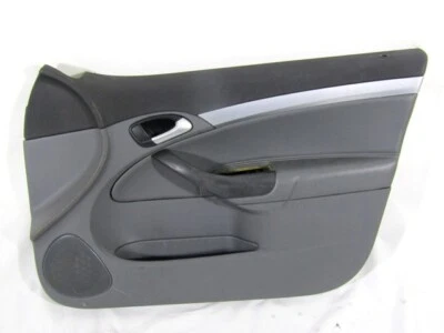 12802830 fairing interior connection front right with coating in the skin SAAB - Image 1 of 3