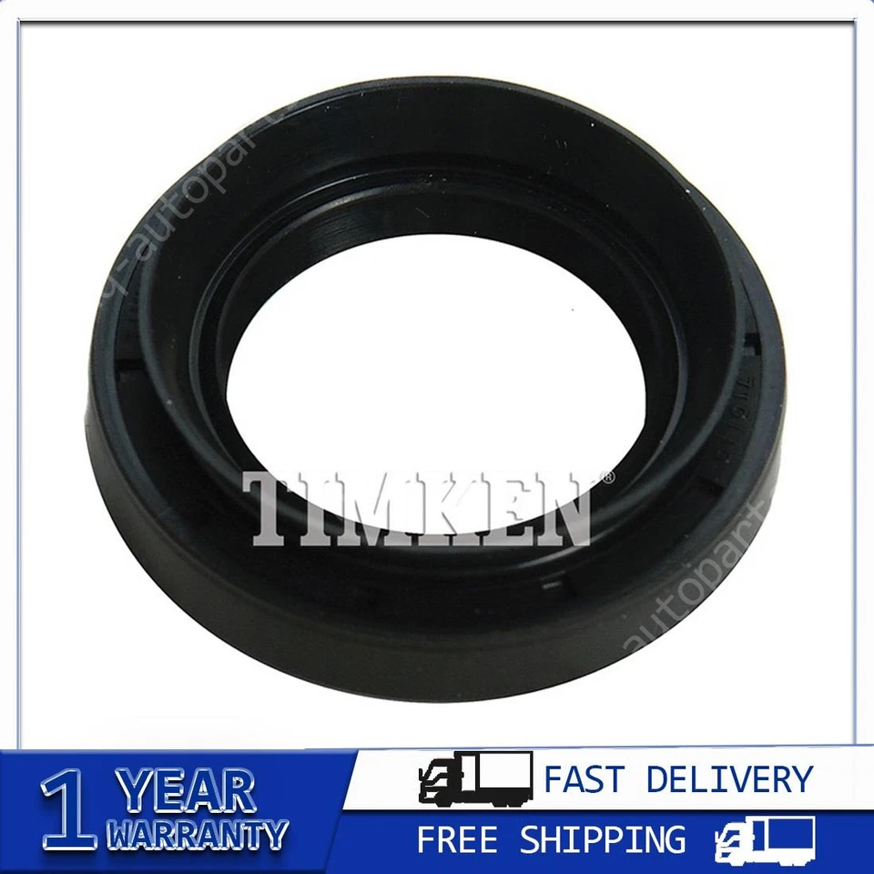 Sello eje derecho eje para Nissan Quest 1999 1998 1997 1996 1995 1994 1993 Foto 1 de 4