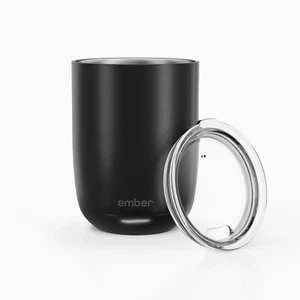 Ember Cup 14 oz – Smart Mug with Precise Temperature Control & Sipping Lid - Picture 1 of 1