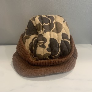 beanie with bill products for sale | eBay