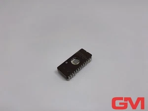 Intel Memory Ic D2764-4 8Kx8-Bit UV Erasable Prom DIP-28 - Picture 1 of 7